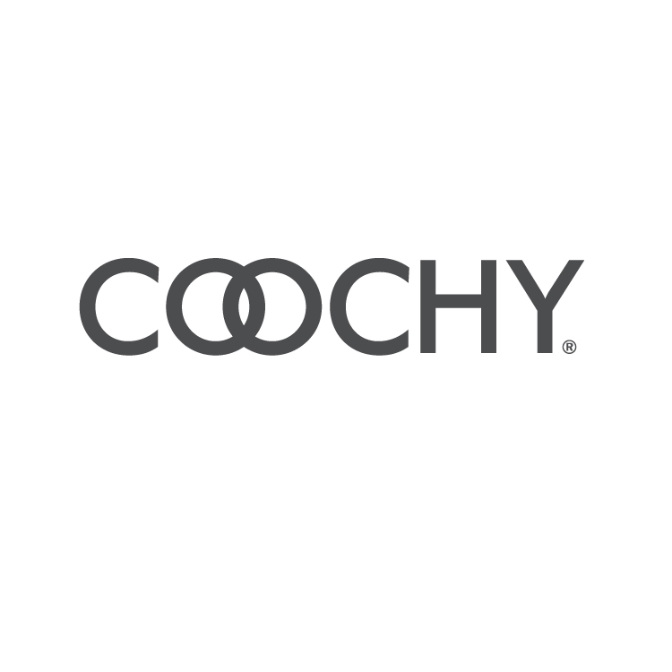 COOCHY