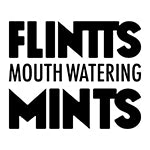 flintts mouth watering mints