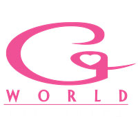 GWorld