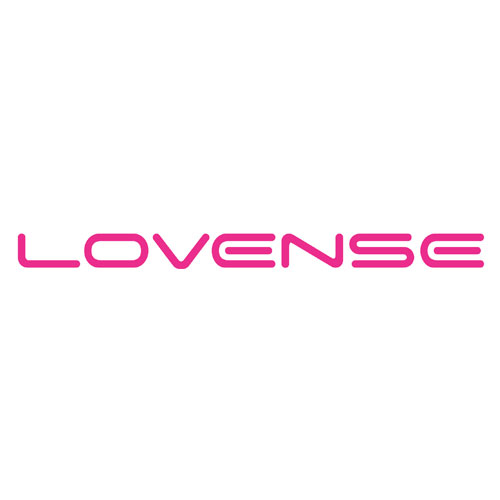 Lovense