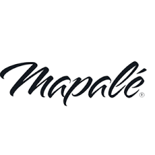 Mapale