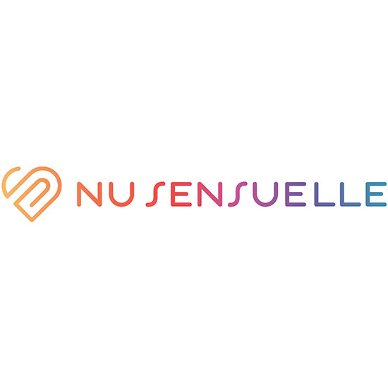 NuSensuelle