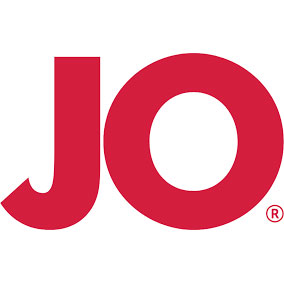 JO