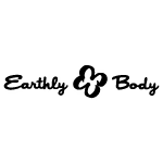 earthly body