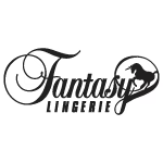 fantasy Lingerie