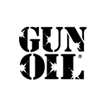gun oil