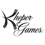 kheper games