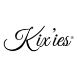 kixies