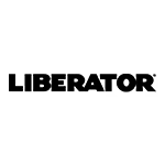 liberator