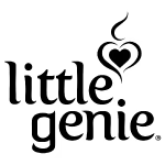 little genie