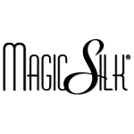 magic silk