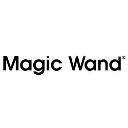 magic wand