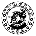 oxball