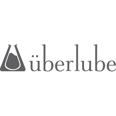 uberlube